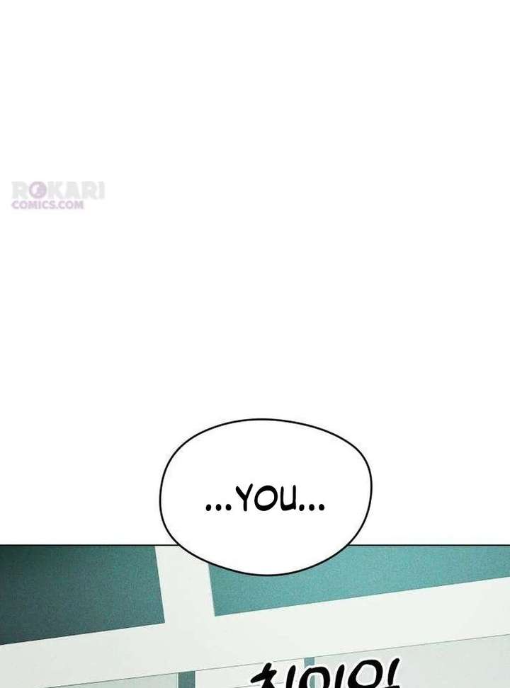 The Delinquent’s First Love Chapter 12 page 104