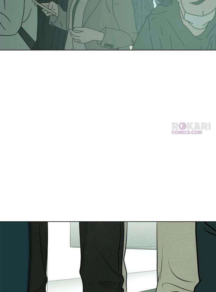 The Delinquent’s First Love Chapter 12 page 108