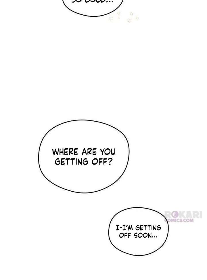 The Delinquent’s First Love Chapter 12 page 113