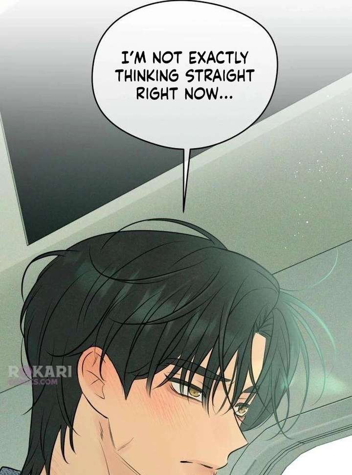 The Delinquent’s First Love Chapter 12 page 123