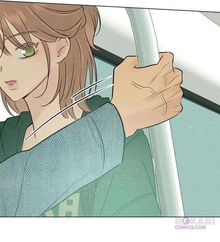 The Delinquent’s First Love Chapter 12 page 132