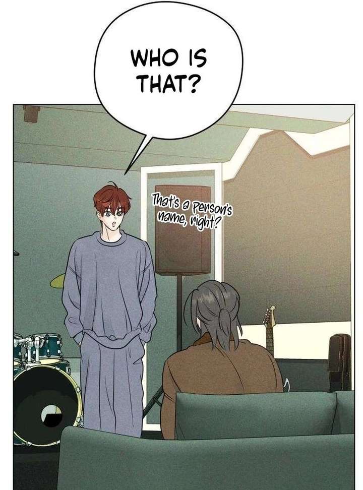 The Delinquent’s First Love Chapter 12 page 143