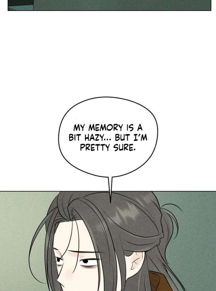The Delinquent’s First Love Chapter 12 page 144