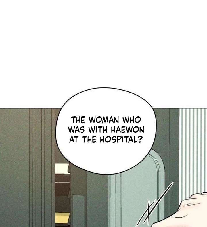 The Delinquent’s First Love Chapter 12 page 146