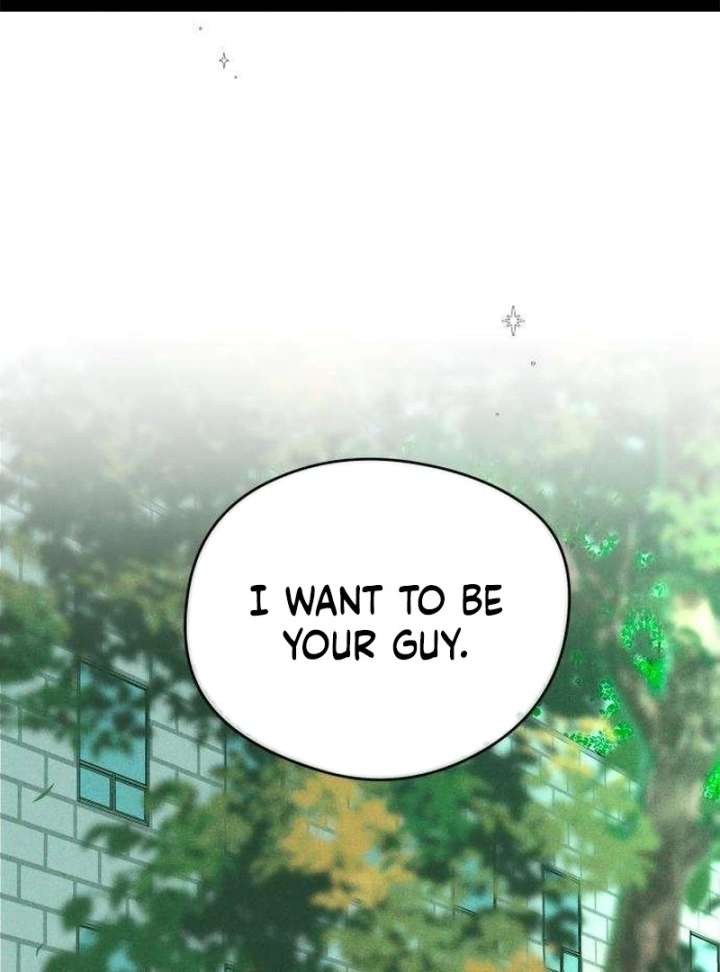 The Delinquent’s First Love Chapter 2 page 3