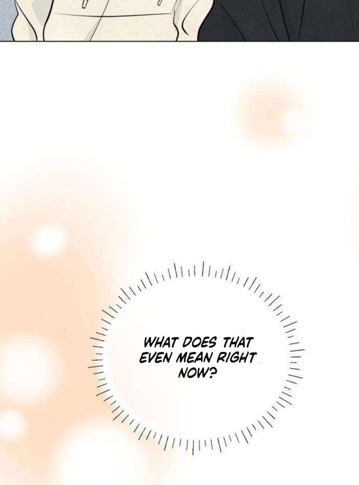 The Delinquent’s First Love Chapter 2 page 8