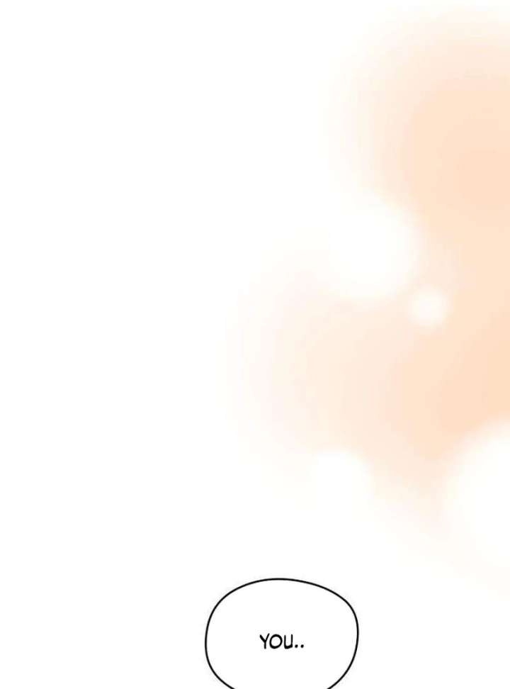 The Delinquent’s First Love Chapter 2 page 12