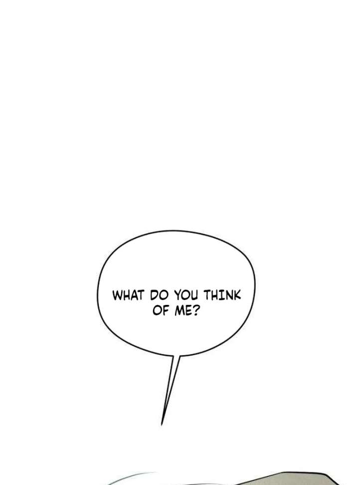 The Delinquent’s First Love Chapter 2 page 14