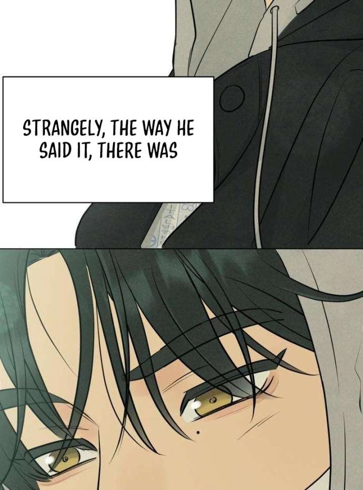 The Delinquent’s First Love Chapter 2 page 16