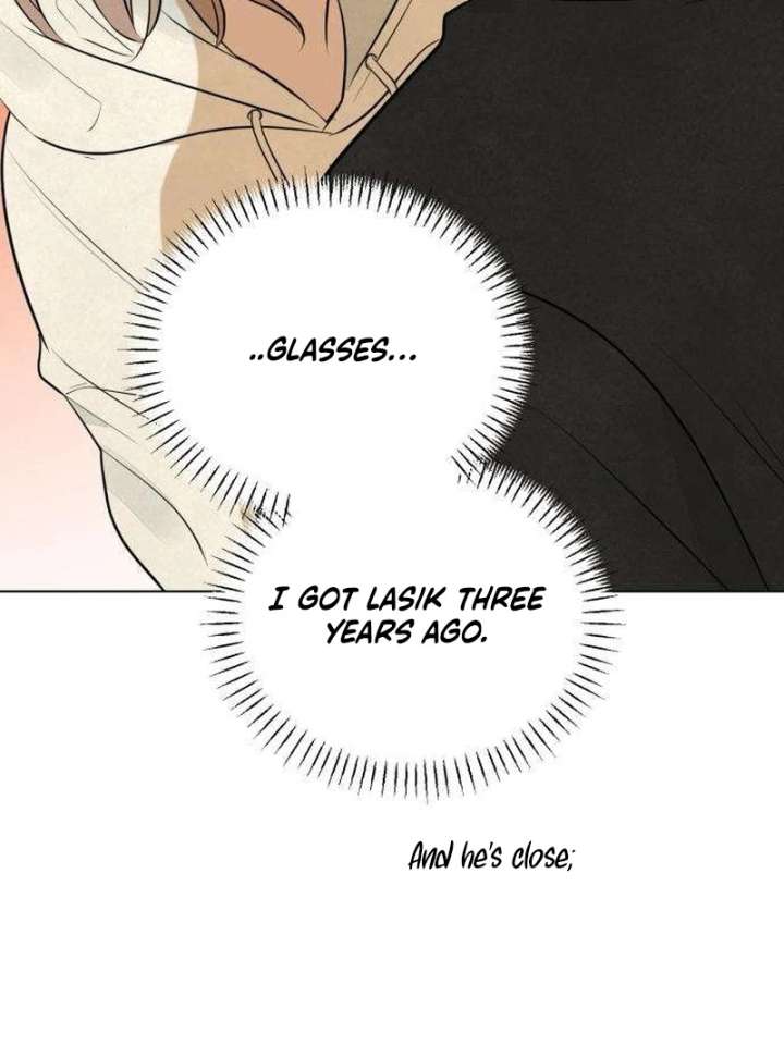 The Delinquent’s First Love Chapter 2 page 31
