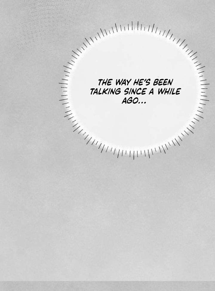 The Delinquent’s First Love Chapter 2 page 36