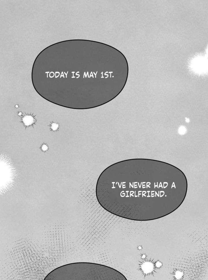 The Delinquent’s First Love Chapter 2 page 37