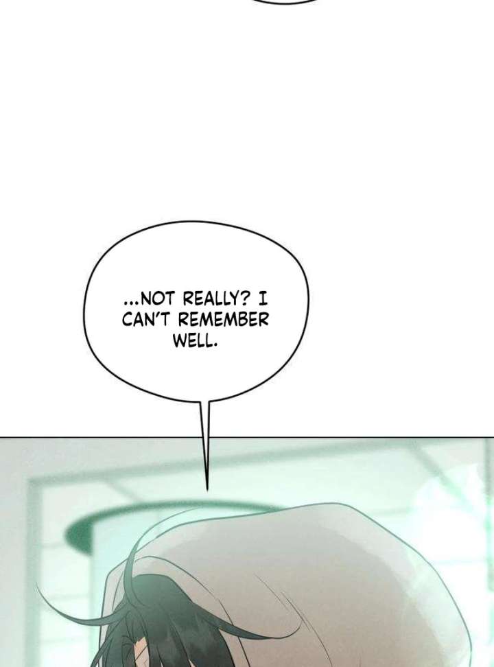 The Delinquent’s First Love Chapter 2 page 40