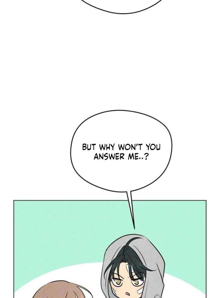 The Delinquent’s First Love Chapter 2 page 42