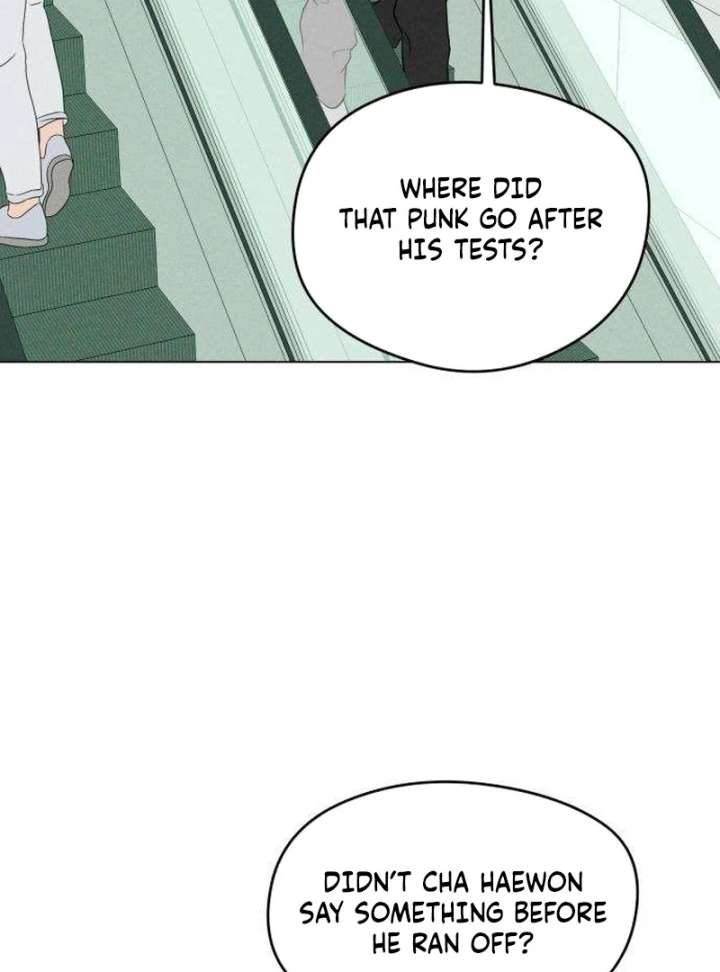 The Delinquent’s First Love Chapter 2 page 59
