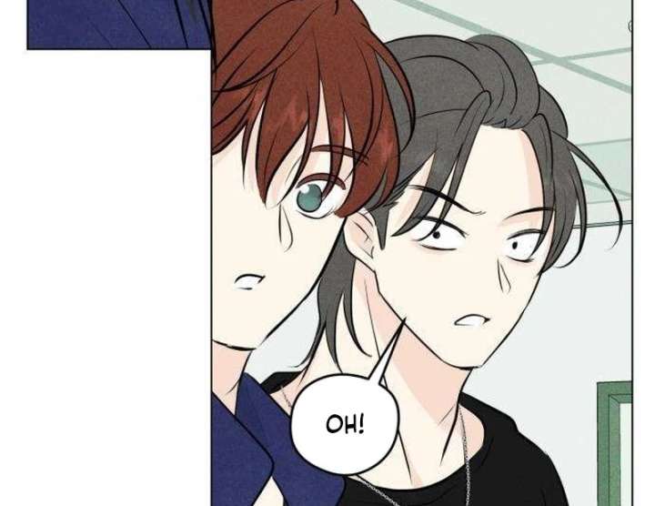 The Delinquent’s First Love Chapter 2 page 65