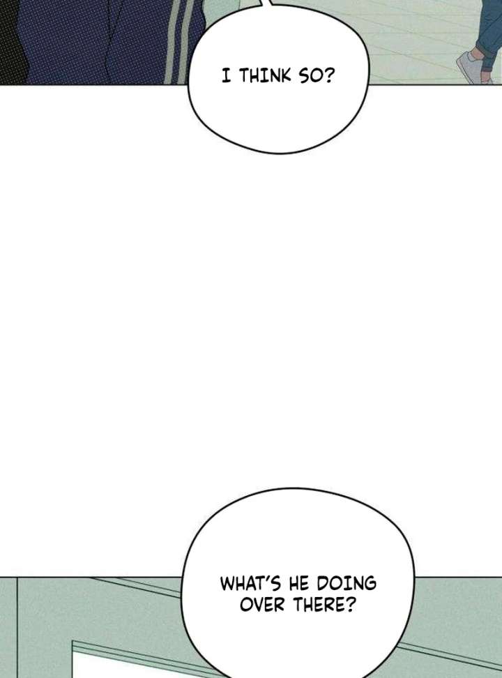 The Delinquent’s First Love Chapter 2 page 68