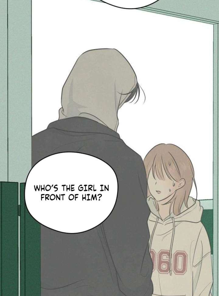 The Delinquent’s First Love Chapter 2 page 69