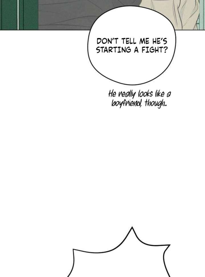 The Delinquent’s First Love Chapter 2 page 70
