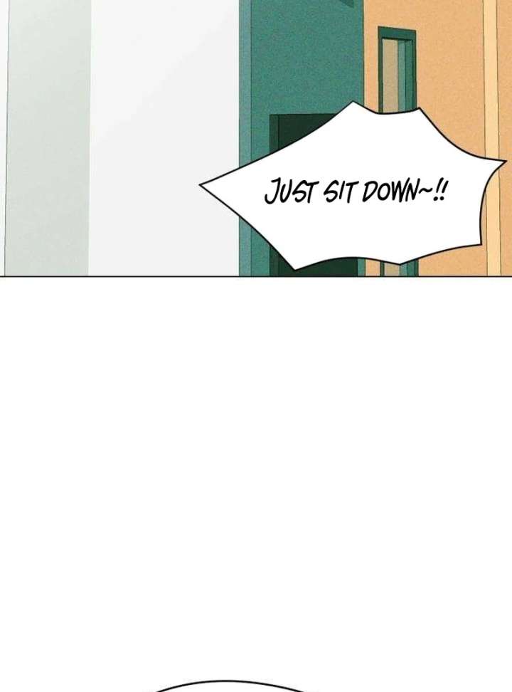 The Delinquent’s First Love Chapter 2 page 78