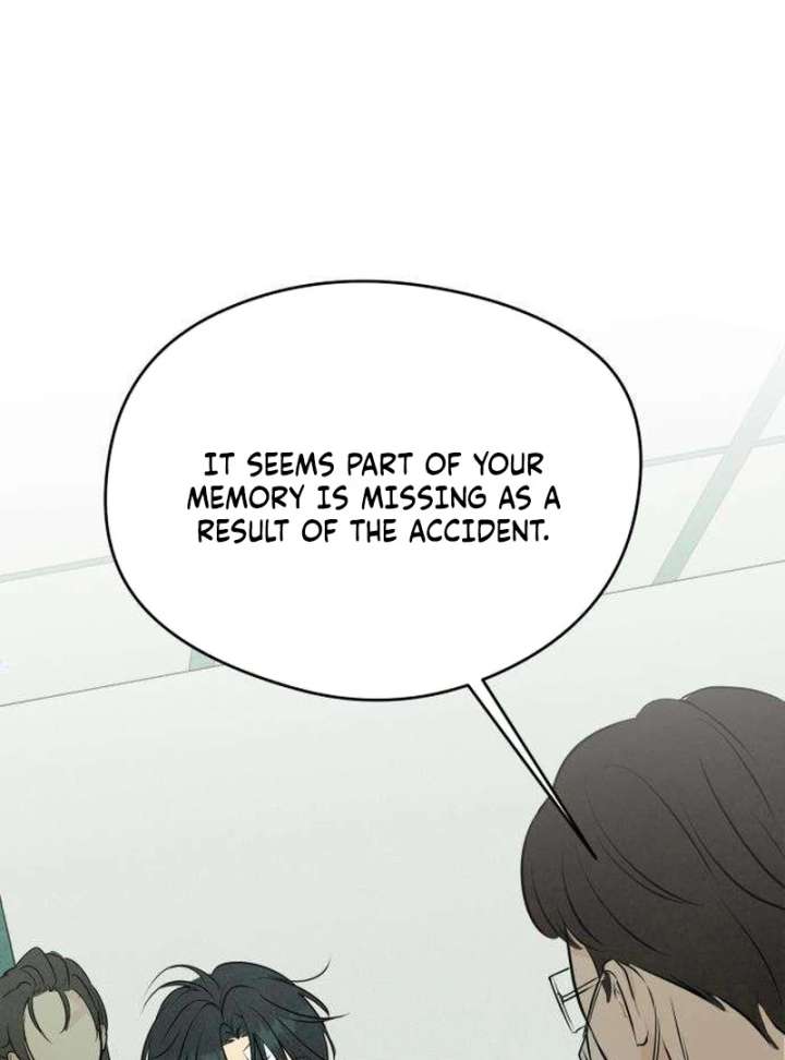 The Delinquent’s First Love Chapter 2 page 82