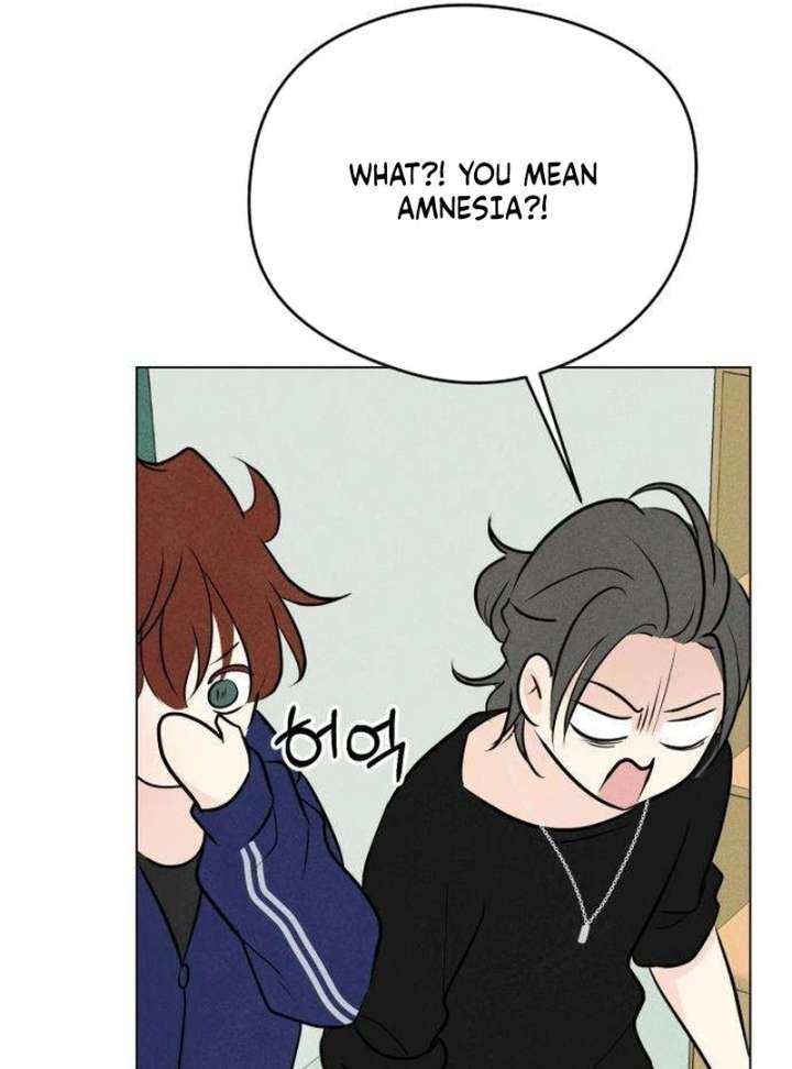 The Delinquent’s First Love Chapter 2 page 85