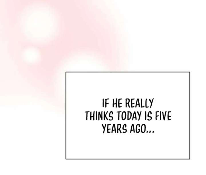 The Delinquent’s First Love Chapter 2 page 94