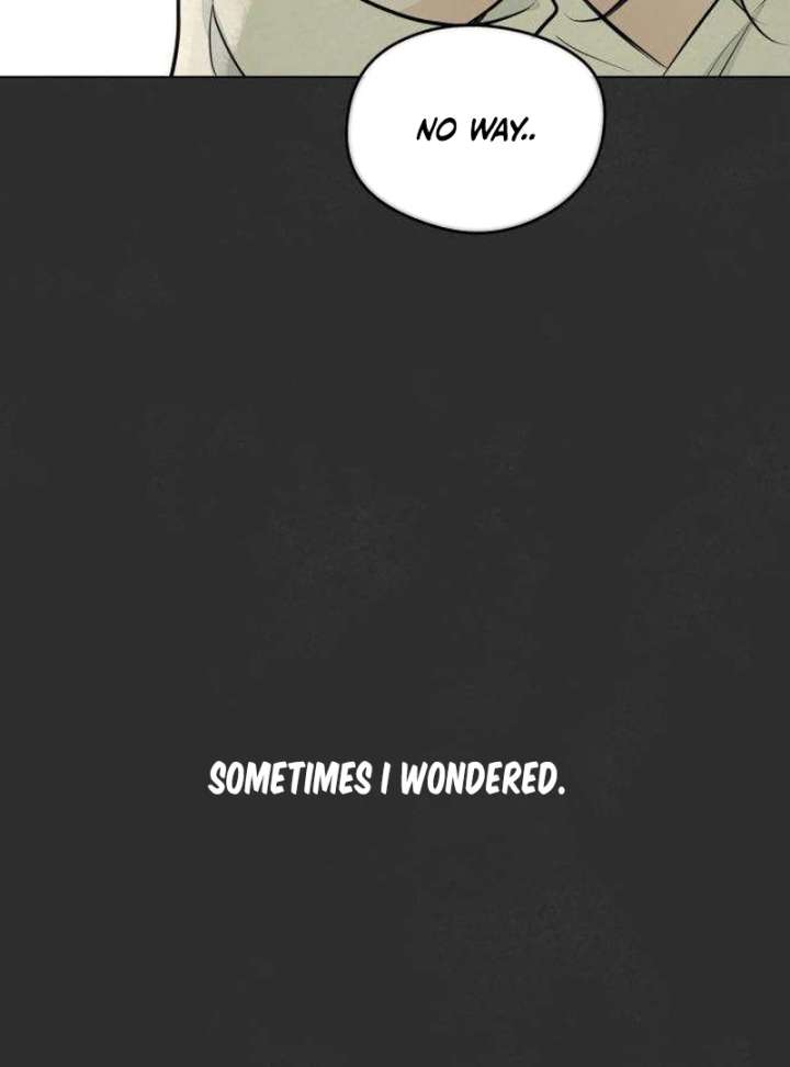 The Delinquent’s First Love Chapter 2 page 99
