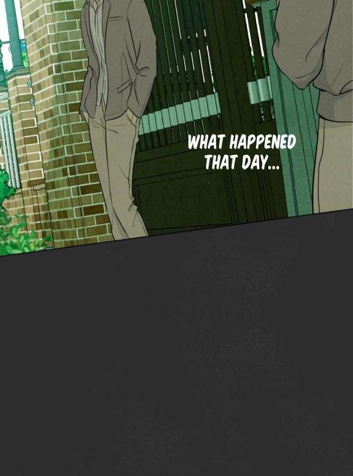 The Delinquent’s First Love Chapter 2 page 101