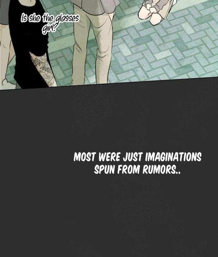 The Delinquent’s First Love Chapter 2 page 103