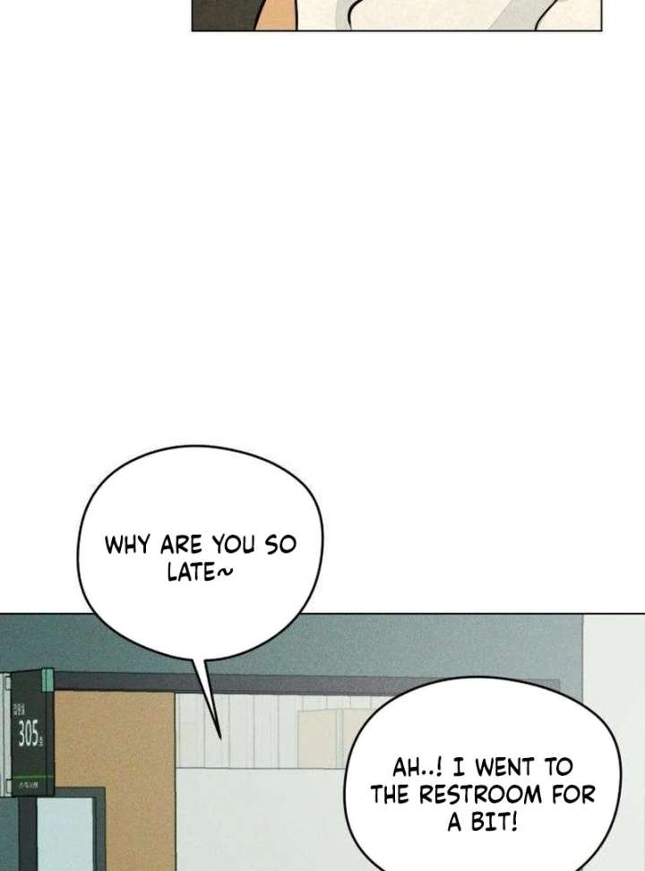 The Delinquent’s First Love Chapter 2 page 109