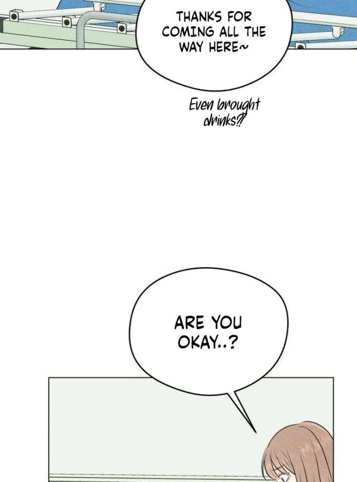 The Delinquent’s First Love Chapter 2 page 115
