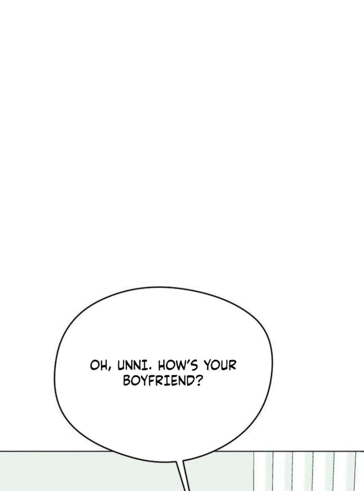 The Delinquent’s First Love Chapter 2 page 117