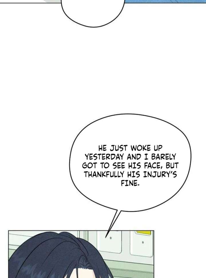 The Delinquent’s First Love Chapter 2 page 119