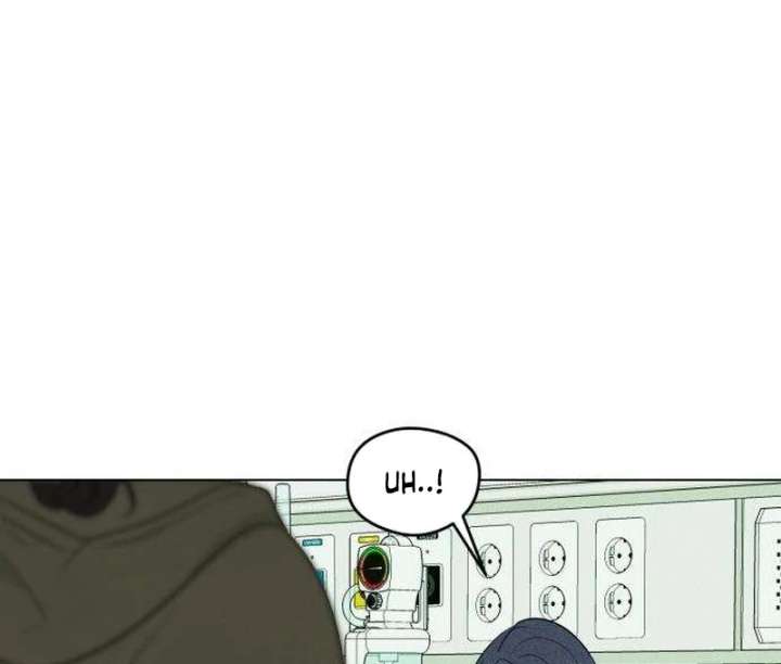 The Delinquent’s First Love Chapter 2 page 122