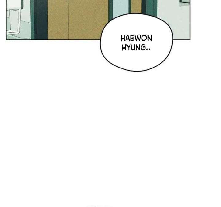 The Delinquent’s First Love Chapter 2 page 132