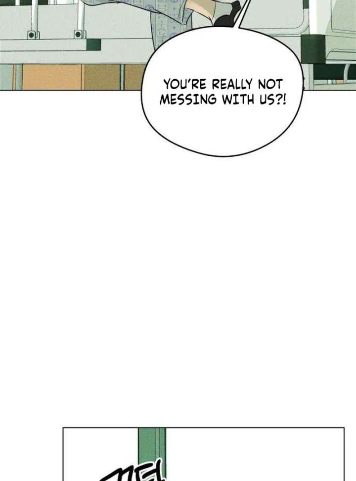 The Delinquent’s First Love Chapter 2 page 134