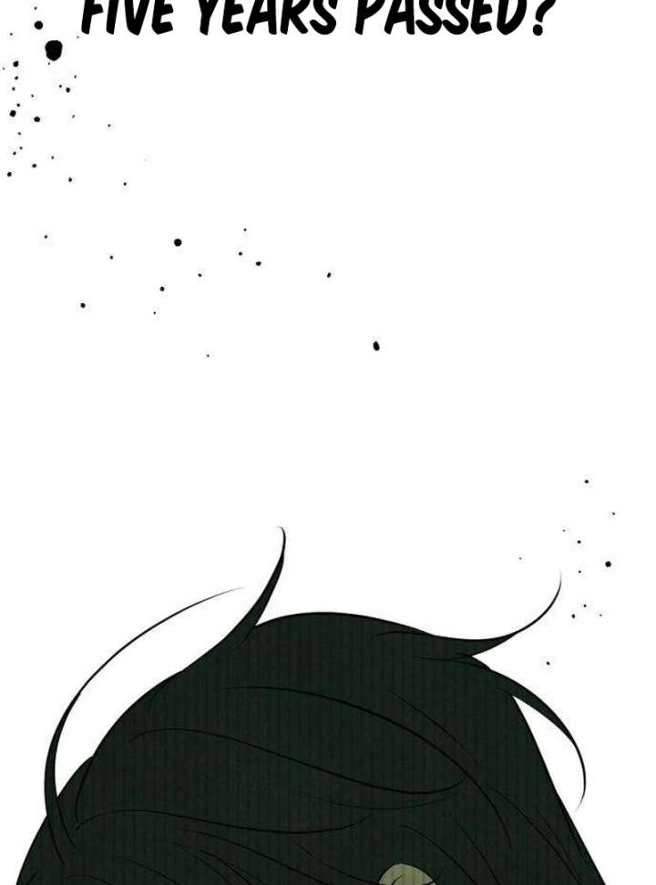 The Delinquent’s First Love Chapter 2 page 139