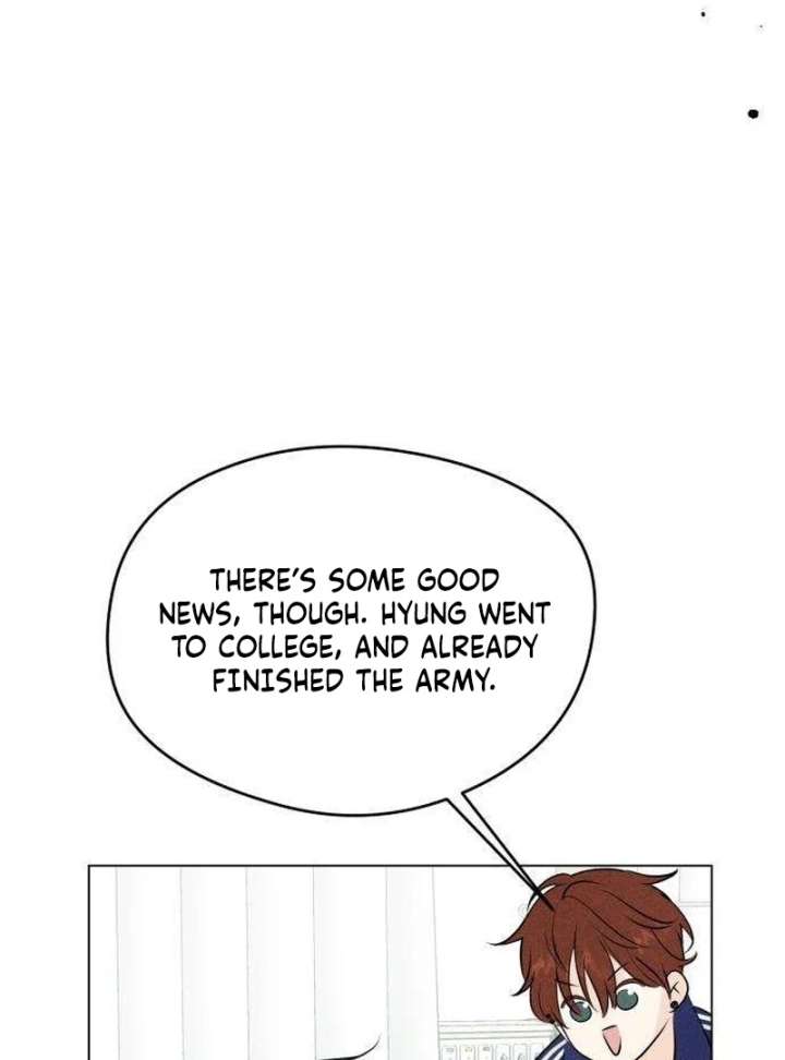 The Delinquent’s First Love Chapter 2 page 143