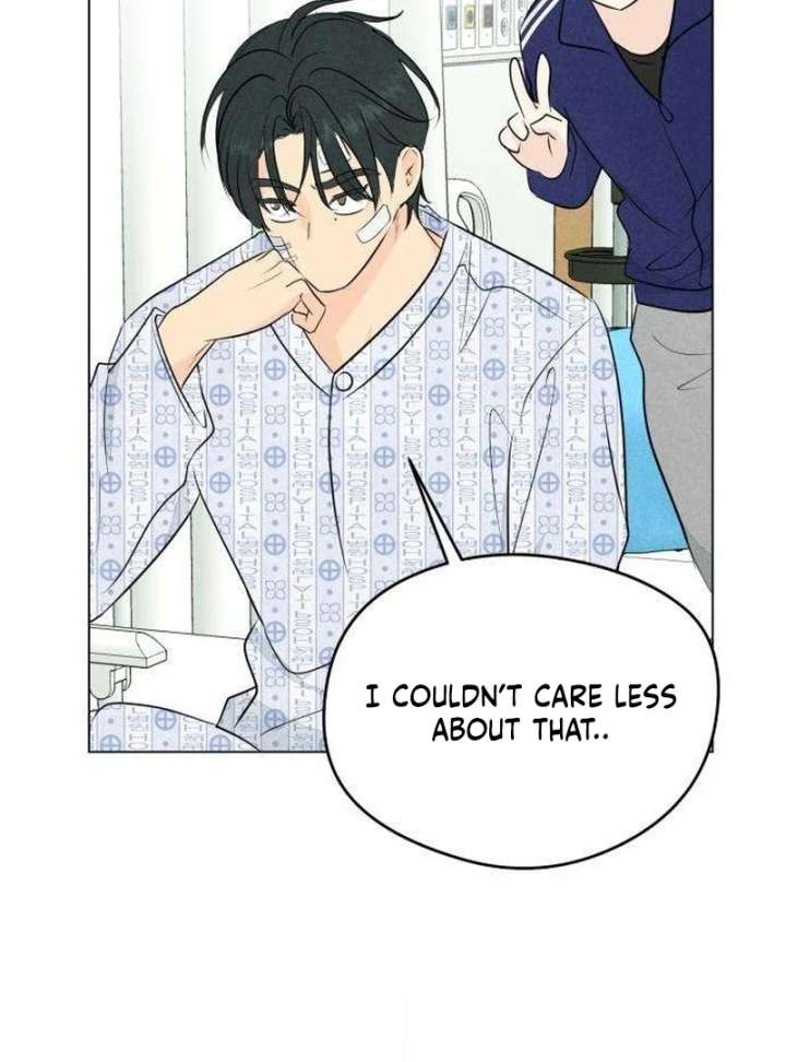 The Delinquent’s First Love Chapter 2 page 144