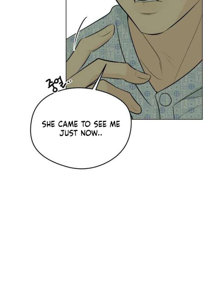 The Delinquent’s First Love Chapter 2 page 148