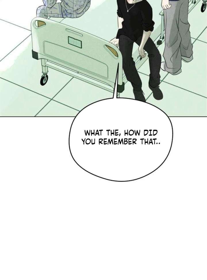 The Delinquent’s First Love Chapter 2 page 150