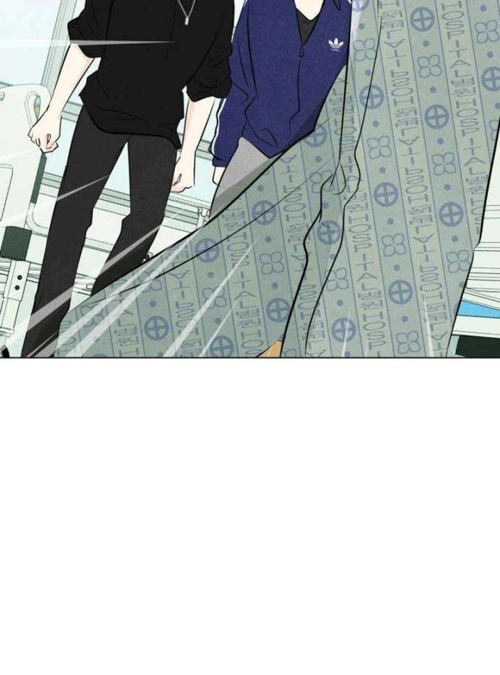 The Delinquent’s First Love Chapter 2 page 154