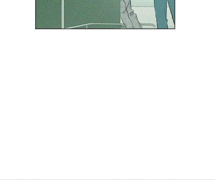The Delinquent’s First Love Chapter 2 page 161