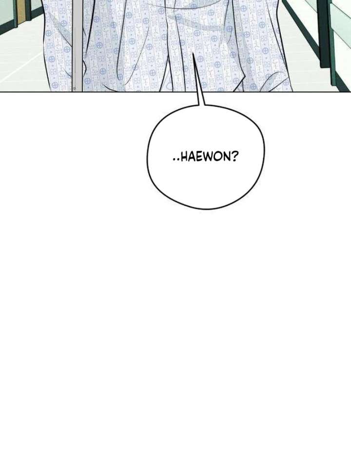 The Delinquent’s First Love Chapter 2 page 163