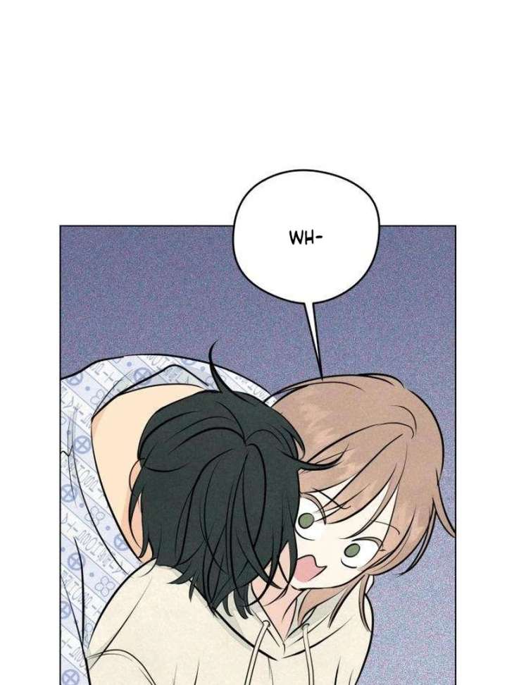 The Delinquent’s First Love Chapter 2 page 176