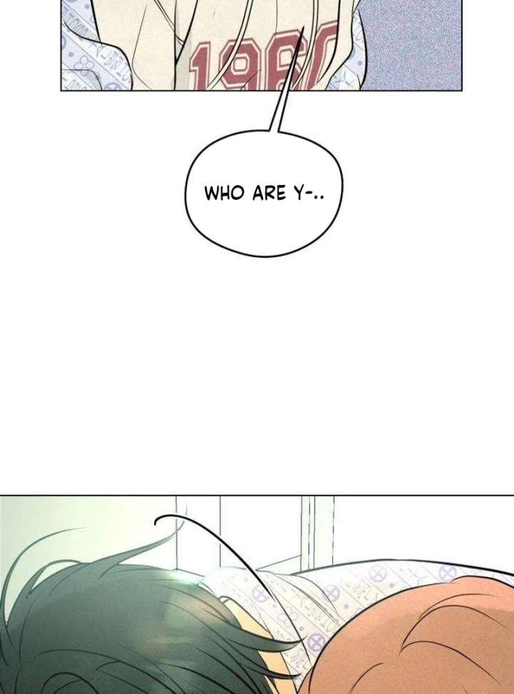 The Delinquent’s First Love Chapter 2 page 177