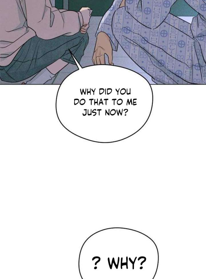 The Delinquent’s First Love Chapter 3 page 18