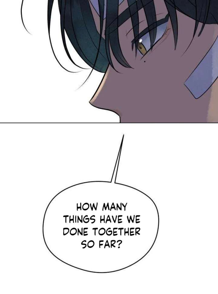 The Delinquent’s First Love Chapter 3 page 23