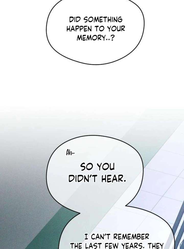 The Delinquent’s First Love Chapter 3 page 31